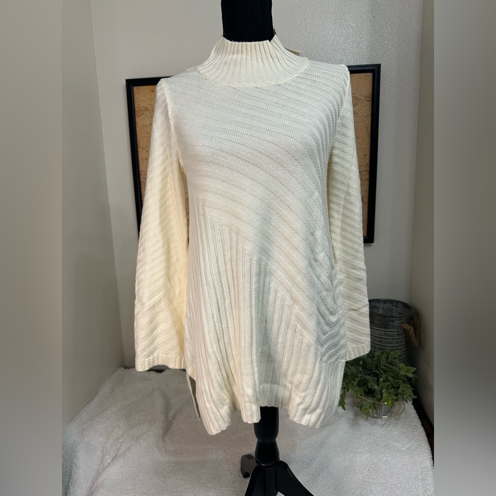 Charter Club sweater Size XS
